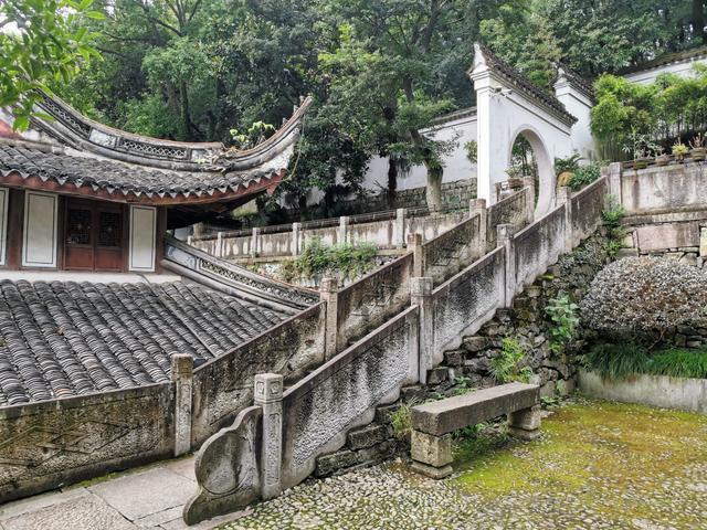 龙泉山,王阳明,王守仁,阳明文化