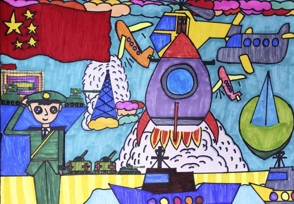 海陆空,王阳明,王守仁,阳明文化