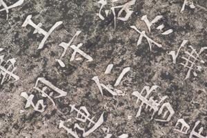 《祷雨题记》,王阳明,王守仁,阳明文化