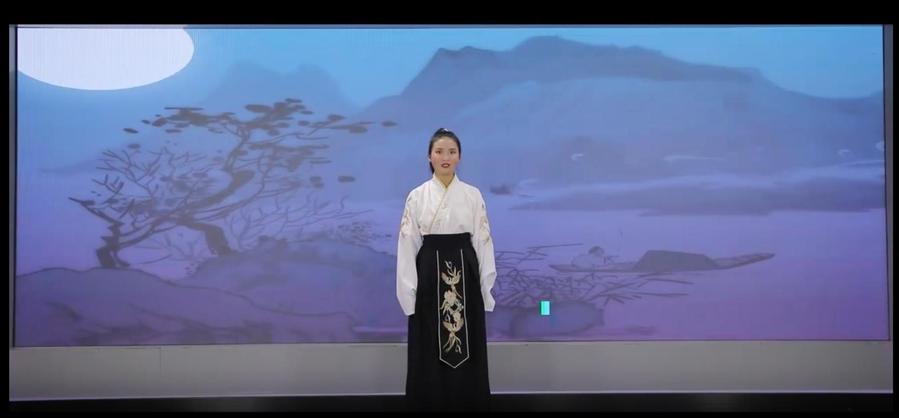 复过钓台,王阳明,王守仁,阳明文化