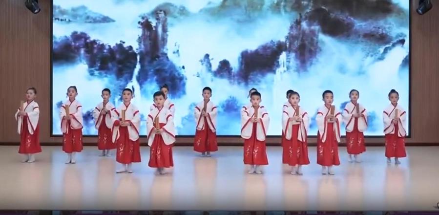 山中立秋日偶书,王阳明,王守仁,阳明文化