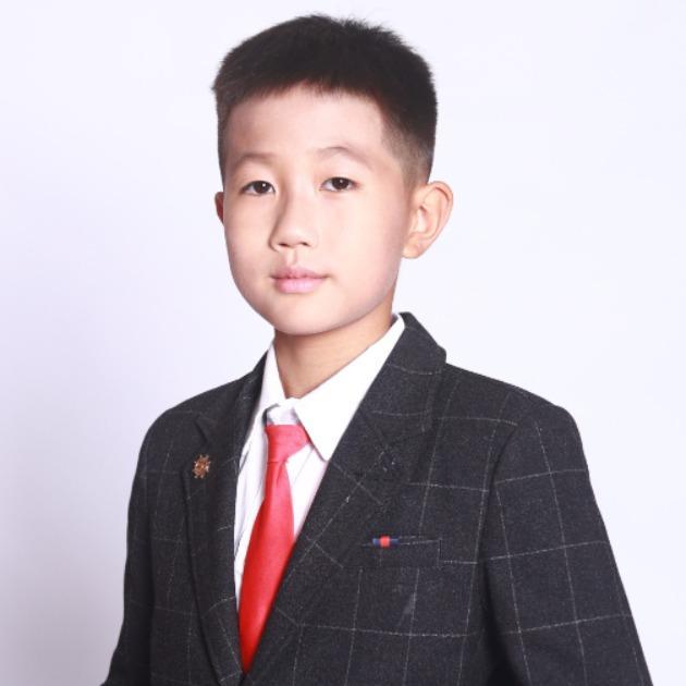 《立志》,王阳明,王守仁,阳明文化