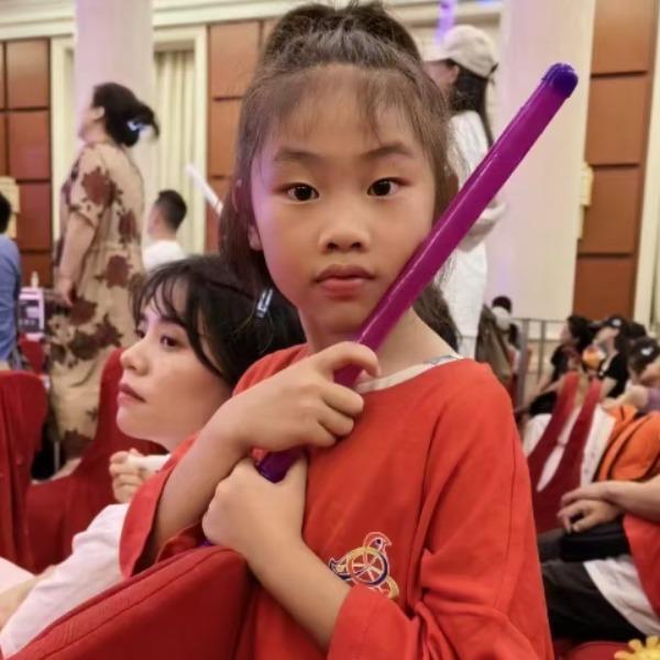 喜雨三首（其三）,王阳明,王守仁,阳明文化