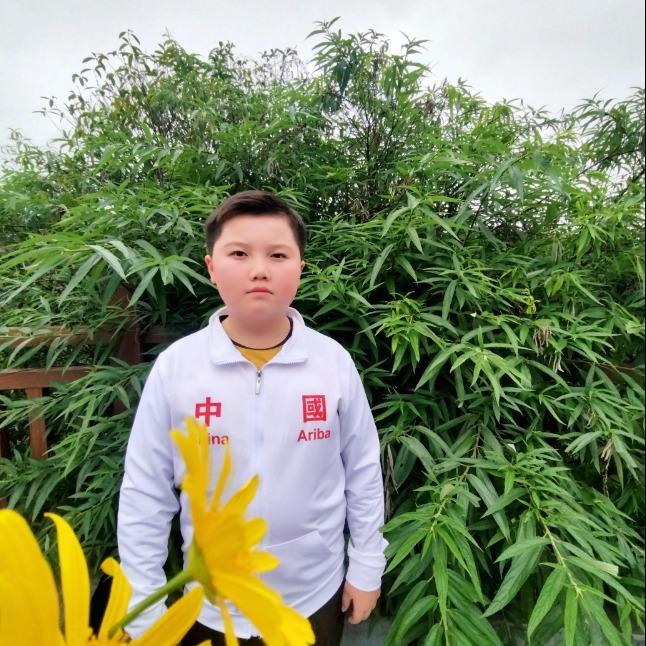 勤学,王阳明,王守仁,阳明文化