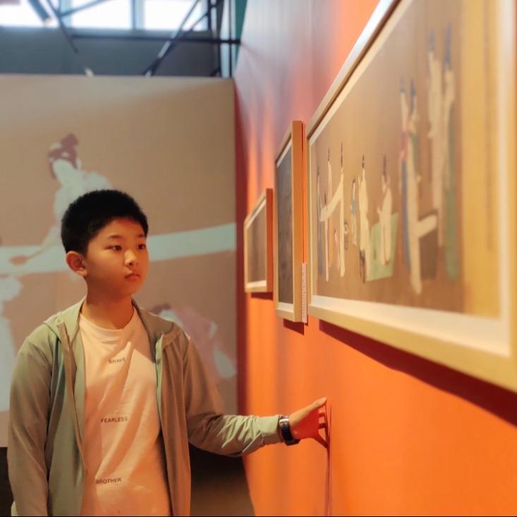 《 教条示龙场诸生》责善篇,王阳明,王守仁,阳明文化