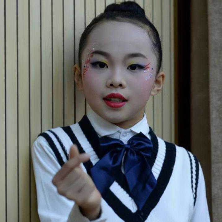 《教约》,王阳明,王守仁,阳明文化