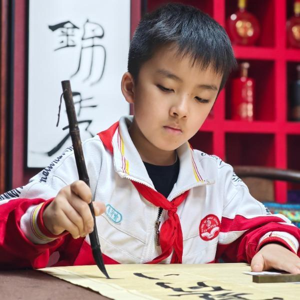 蔽月山房,王阳明,王守仁,阳明文化