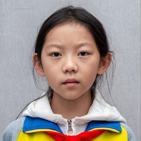 送惟乾二首,王阳明,王守仁,阳明文化