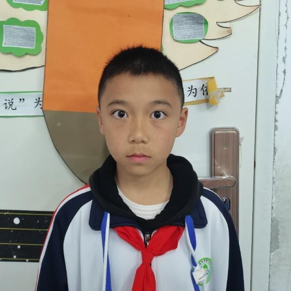 王阳明诗天涯,王阳明,王守仁,阳明文化