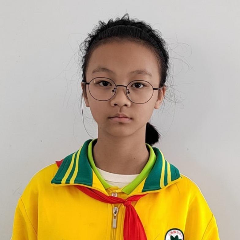 王阳明诗一首——《长生》,王阳明,王守仁,阳明文化