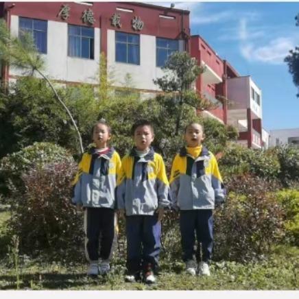 罗旧驿,王阳明,王守仁,阳明文化