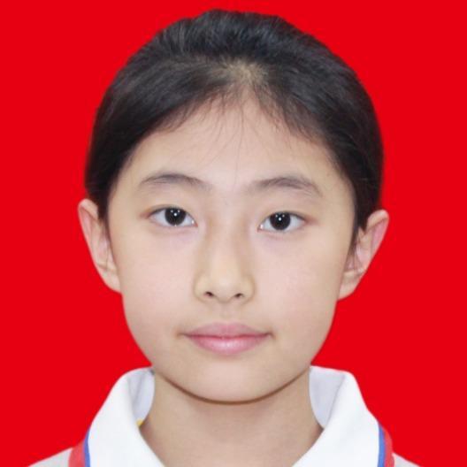 立志,王阳明,王守仁,阳明文化