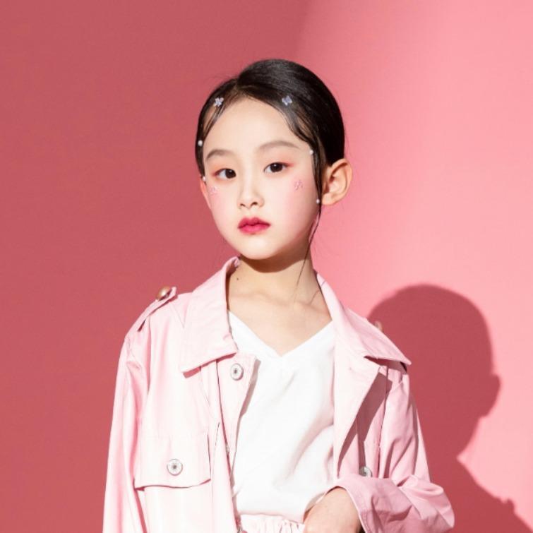 王阳明文选,王阳明,王守仁,阳明文化