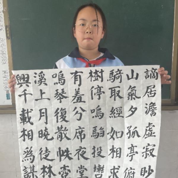 王阳明诗《诸生夜坐》,王阳明,王守仁,阳明文化