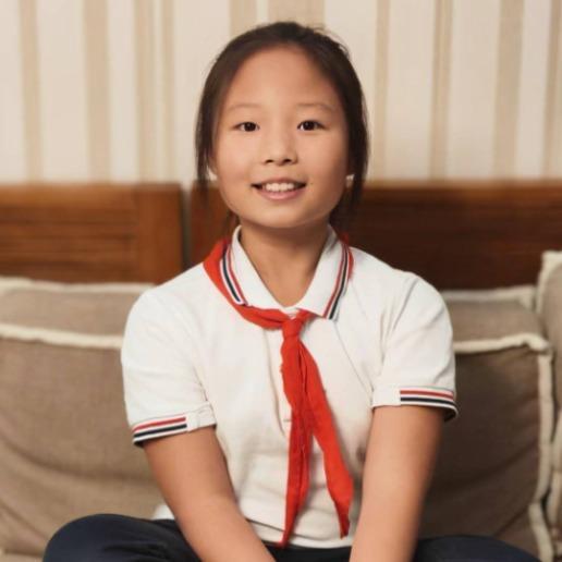 次栾子仁韵送别四首 其四,王阳明,王守仁,阳明文化