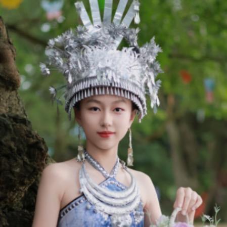 中秋,王阳明,王守仁,阳明文化