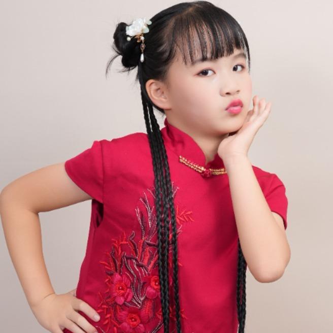 泛海,王阳明,王守仁,阳明文化