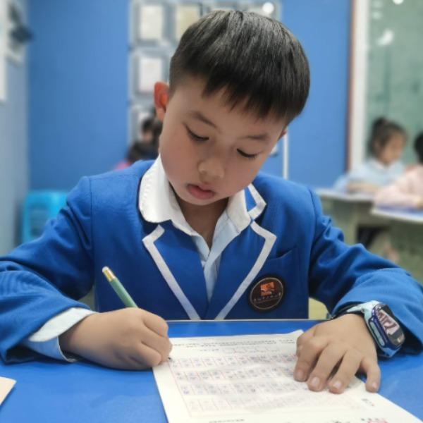 立志,王阳明,王守仁,阳明文化