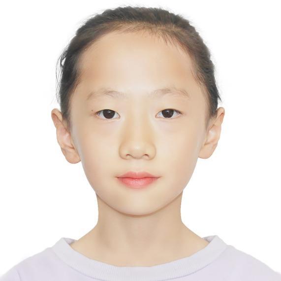 王阳明诗一首《泛海》,王阳明,王守仁,阳明文化