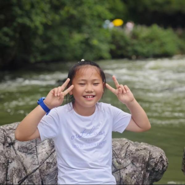 蔽月山房,王阳明,王守仁,阳明文化