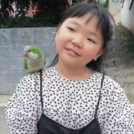 草书《泛海》,王阳明,王守仁,阳明文化