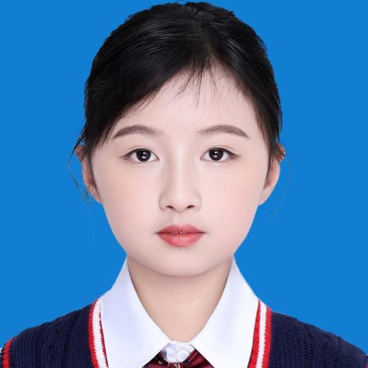 修道说,王阳明,王守仁,阳明文化