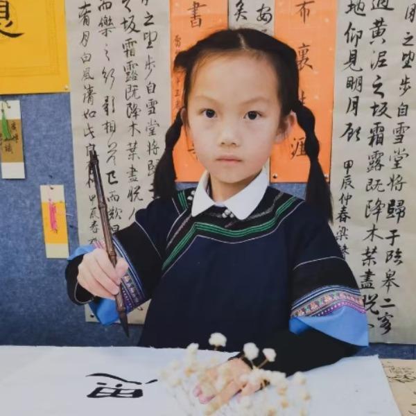 栖云楼坐雪二首,王阳明,王守仁,阳明文化