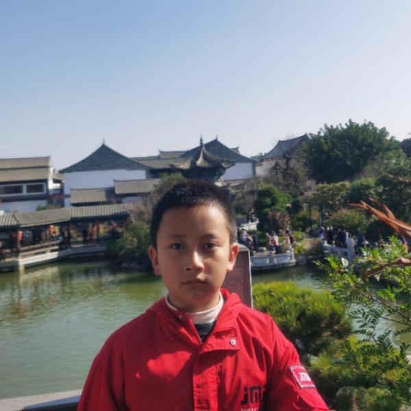 山石,王阳明,王守仁,阳明文化