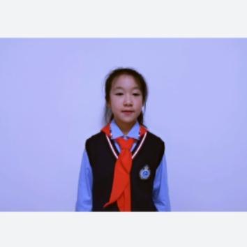 山中立秋日偶书,王阳明,王守仁,阳明文化