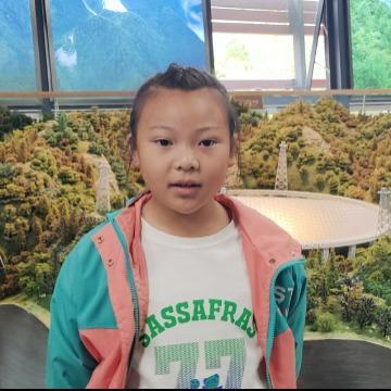 勤学,王阳明,王守仁,阳明文化