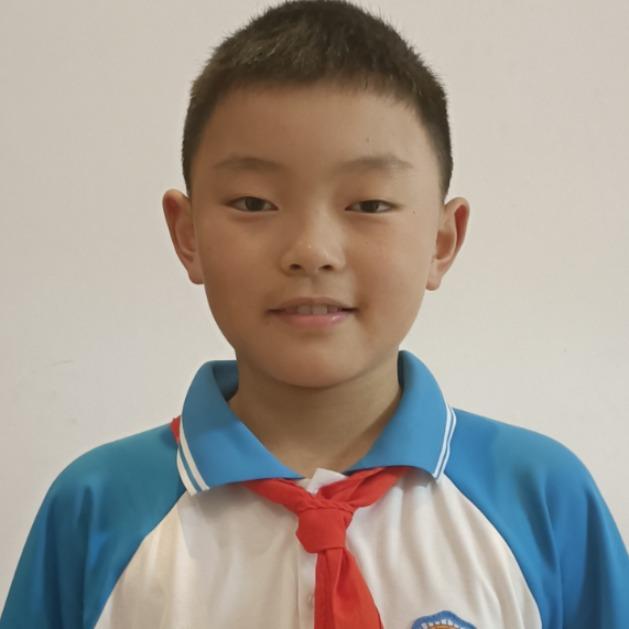 长生,王阳明,王守仁,阳明文化