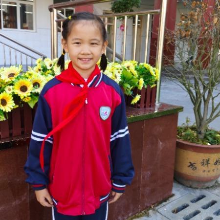 立志名句,王阳明,王守仁,阳明文化