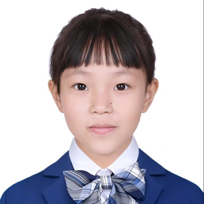 蔽月山房,王阳明,王守仁,阳明文化