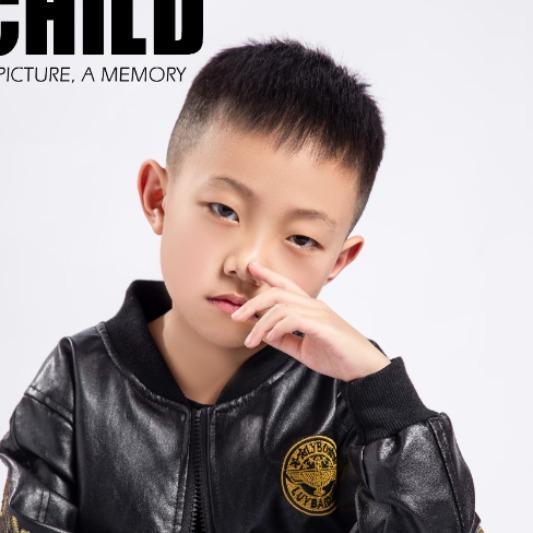 王阳明诗二首,王阳明,王守仁,阳明文化