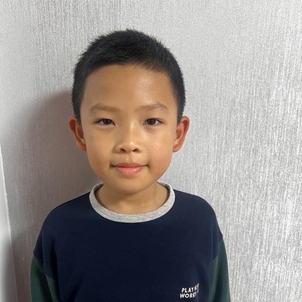 金山寺,王阳明,王守仁,阳明文化