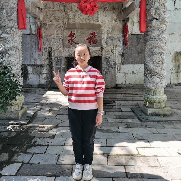 王阳明诗二首,王阳明,王守仁,阳明文化