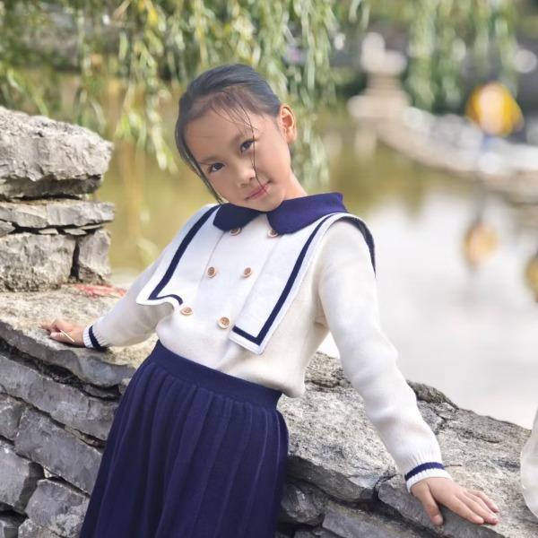 王阳明诗六首,王阳明,王守仁,阳明文化