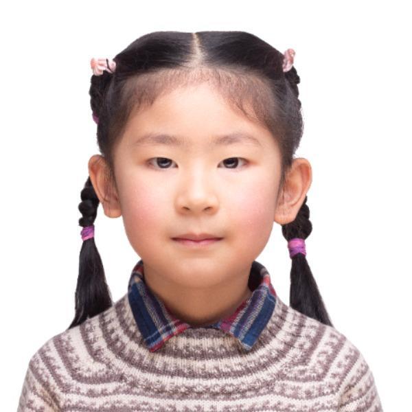 《因雨和杜韵》节选,王阳明,王守仁,阳明文化