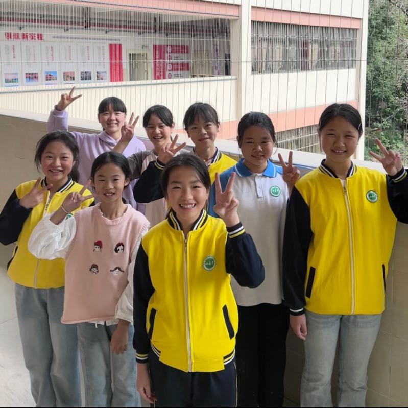 勤学,王阳明,王守仁,阳明文化