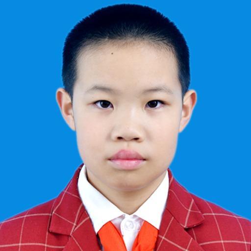 王阳明语录选抄,王阳明,王守仁,阳明文化