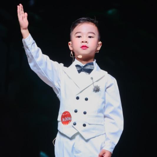 中秋,王阳明,王守仁,阳明文化