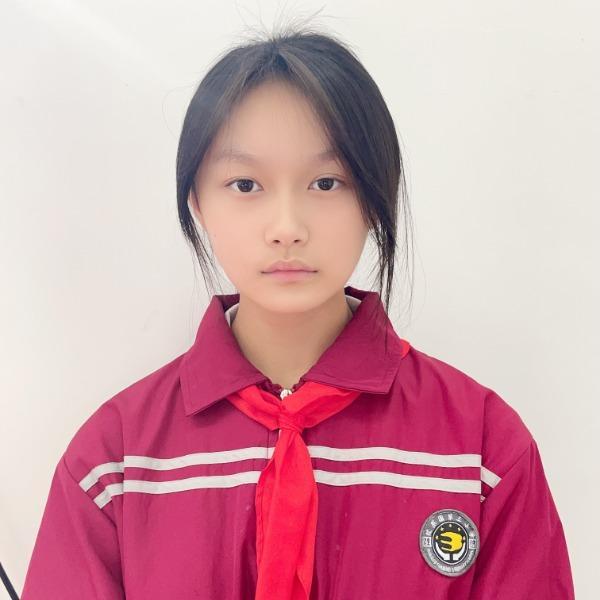 王阳明诗两首,王阳明,王守仁,阳明文化