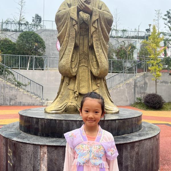 少年诗三首,王阳明,王守仁,阳明文化