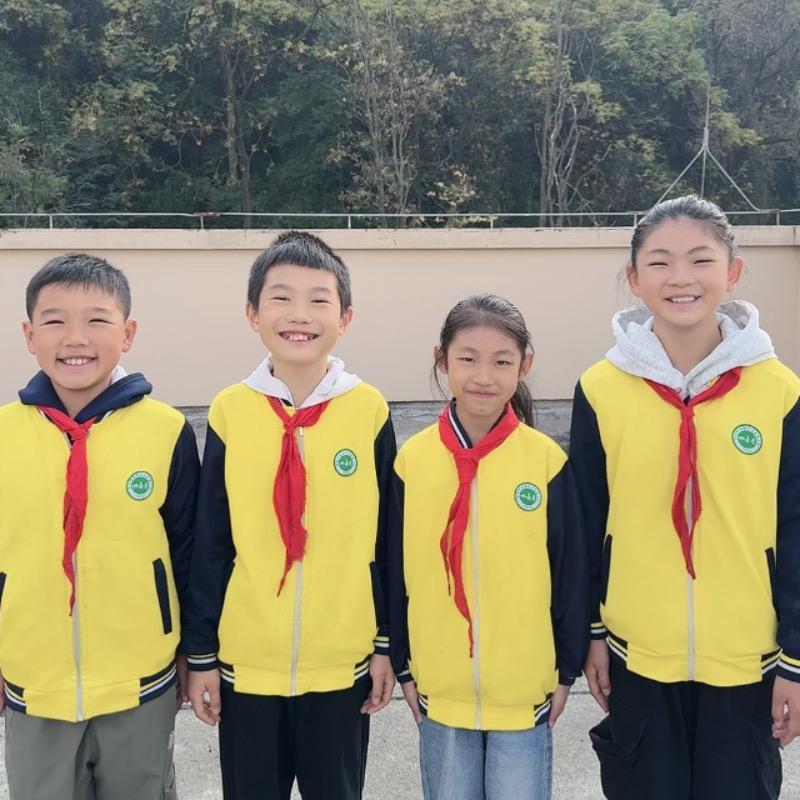 王阳明诗4首,王阳明,王守仁,阳明文化