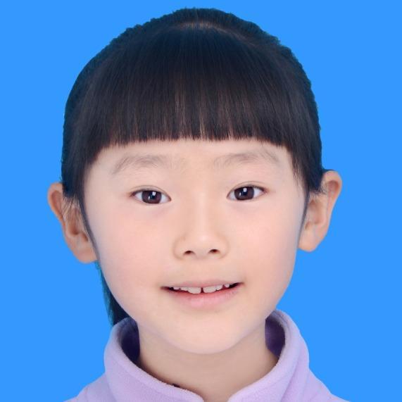 王阳明诗六首,王阳明,王守仁,阳明文化