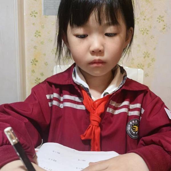 溪水,王阳明,王守仁,阳明文化