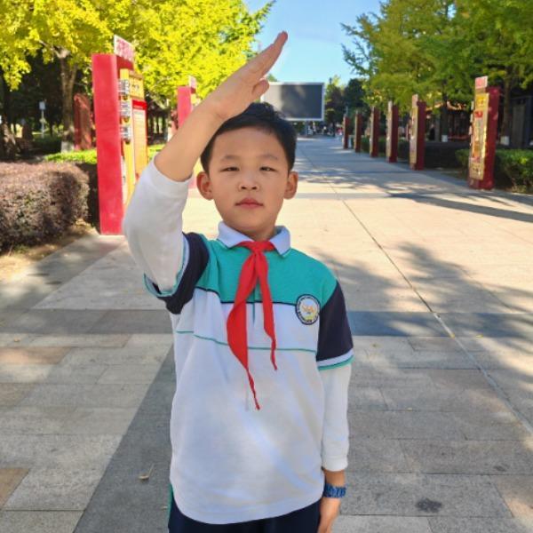 《教条示龙场诸生》,王阳明,王守仁,阳明文化