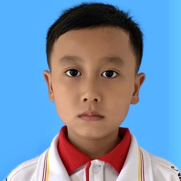 泛海,王阳明,王守仁,阳明文化