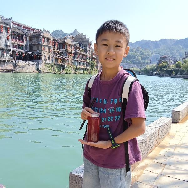 寄江西诸士夫,王阳明,王守仁,阳明文化