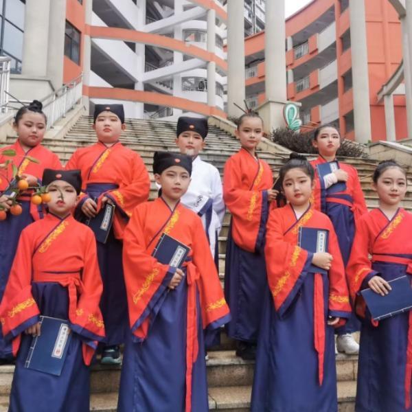 王阳明之立志与勤学,王阳明,王守仁,阳明文化